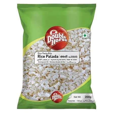 double horse rice palada 200g