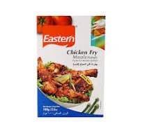 Eastern meen mulaku masala 100g