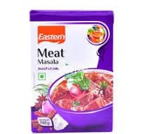 Eastern Meat masala 160g
