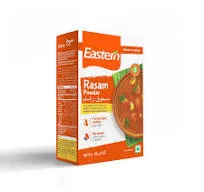 Eastern Rasam Powder 165g