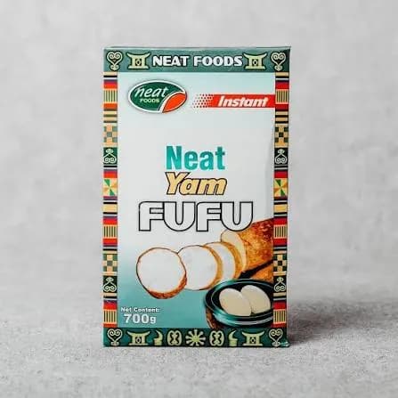 Enducstore fufu