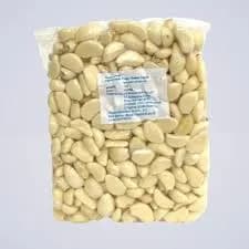 garlic segments 1kg