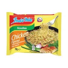 Indomie Noodle Chicken 70g