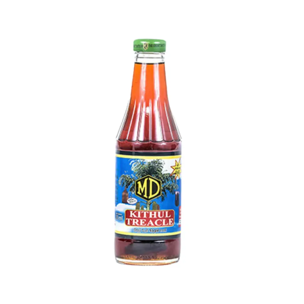 Kithul treacle 350ml