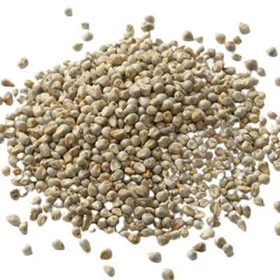 Nandhi Kambu Millet 1kg
