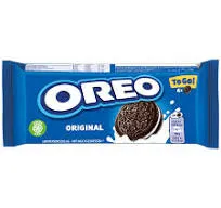 oreo 44g