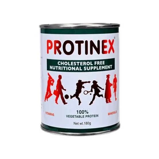 Protinex 180g