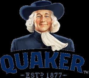 Quaker