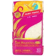 Reis Duft G.PHOENIX 1kg