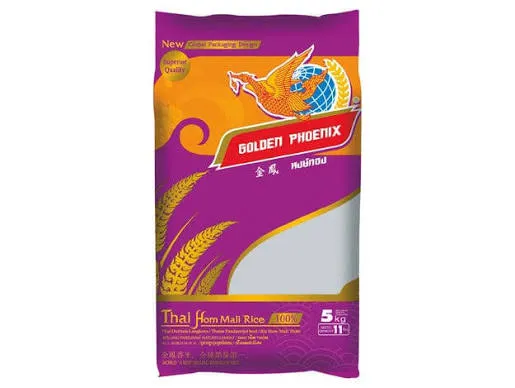 Reis Duft G.PHOENIX Sk 5kg