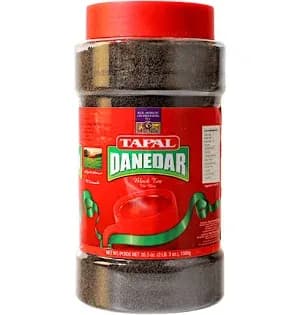 Tapal Danedar Tea Powder 1 kg