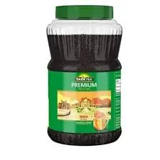 TATA TEA PREMIUM JAR 800g CTN.