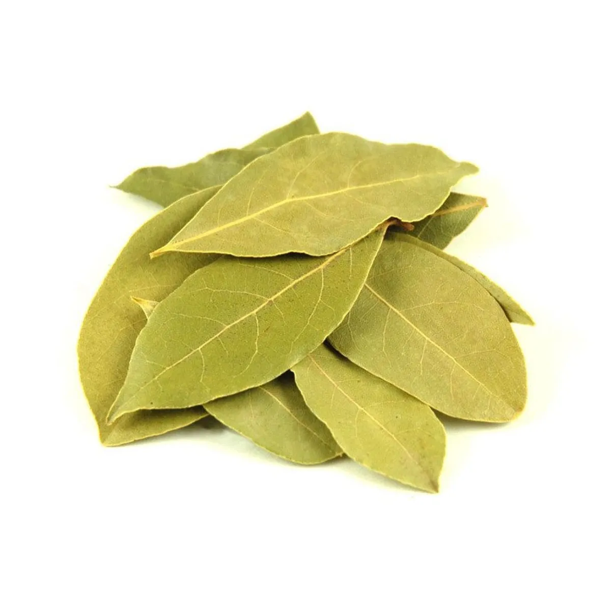 ANNAM BAY LEAF 500G