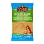 TRS JEERA POWDER 100g