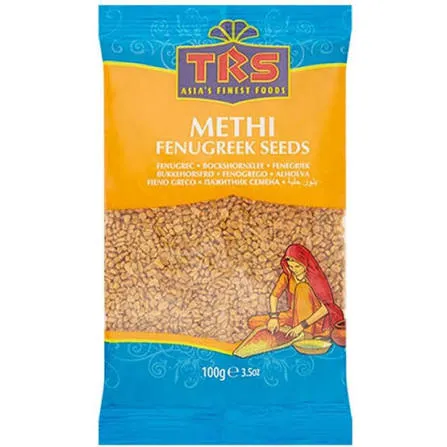 TRS METHI SEEDS 1 kg