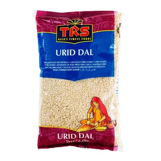 TRS URID DAL 1 kg CTN.