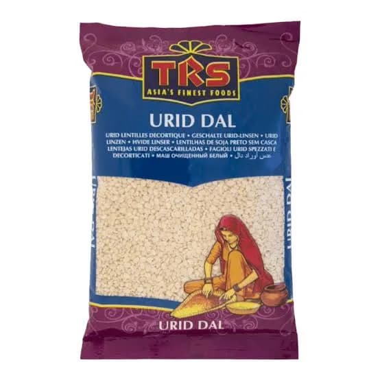TRS URID DAL 500g
