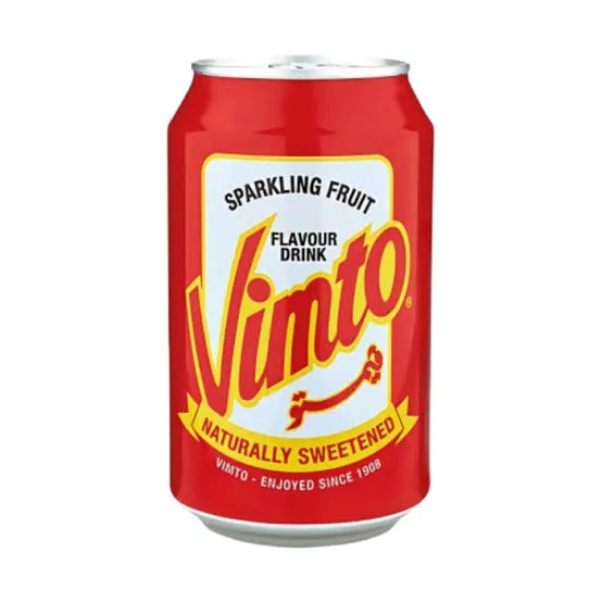 vimto sparkling 330ml