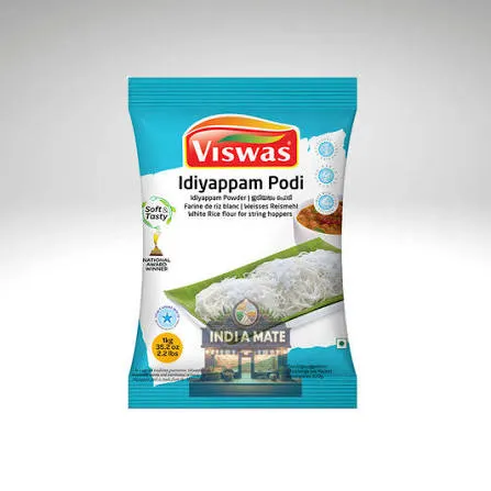 Viswas idiyappam podi 1kg