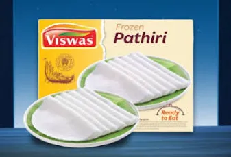 VS PATHRI 300 GM