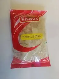 Viswas sugar candy 250g