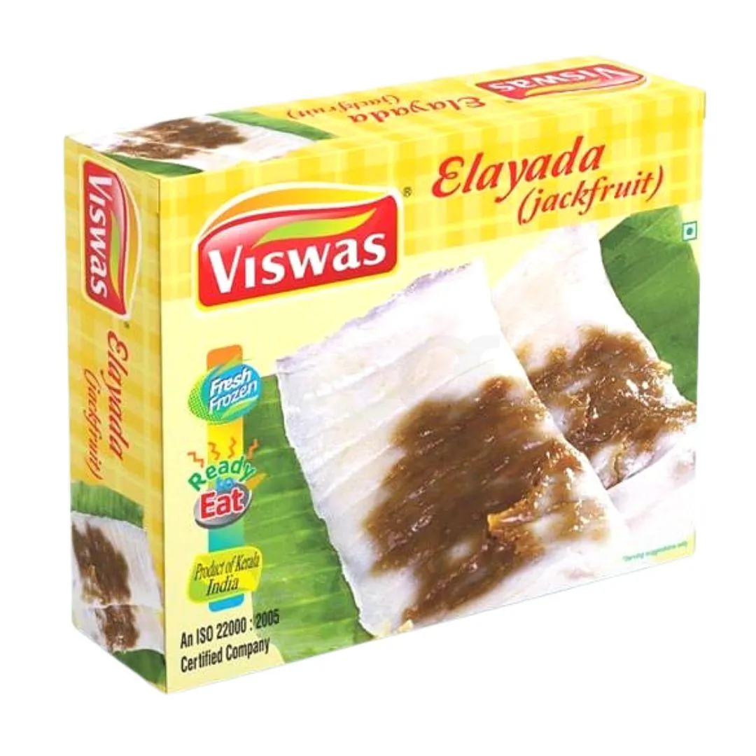 VS ELAYADA JACKFRUIT 350 GM