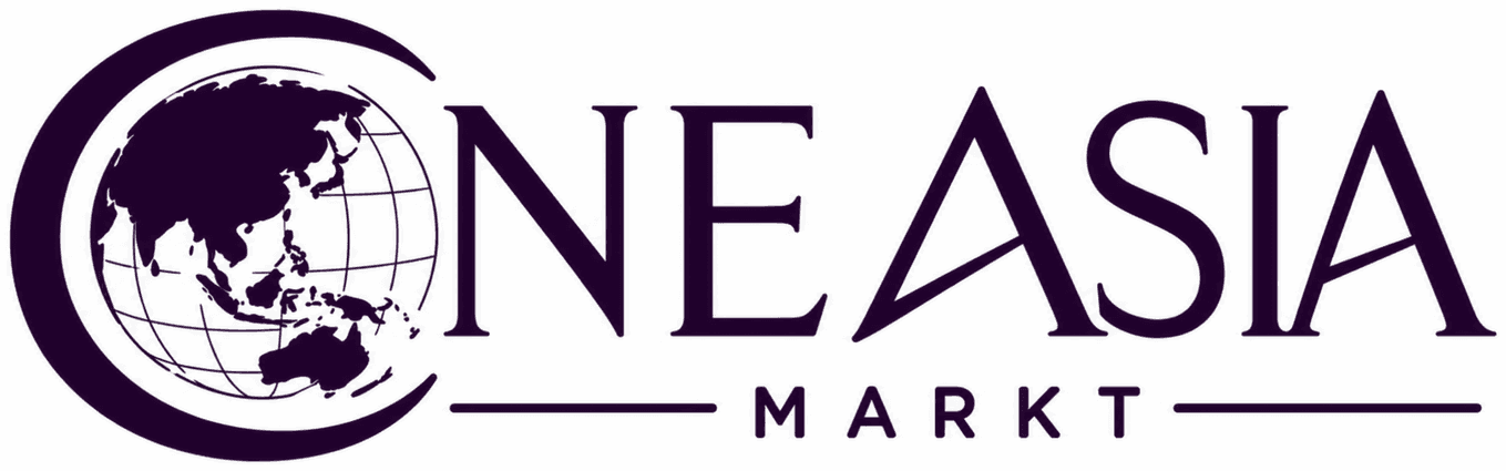 One Asia Markt