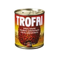 Trofai Sauce 280 g